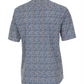 Kent Casual Fit 1/2Arm L0448A - 913802100