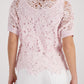 Pullover - 410889