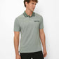 STYLE.PETTER - 21-4768 70428200