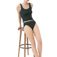 Sporty-Hemd - 55204