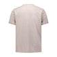 T-Shirt Crewneck Slub - 29360702SN