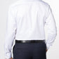 Hemd 8005 X687