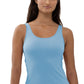 Sporty-Hemd - 55204