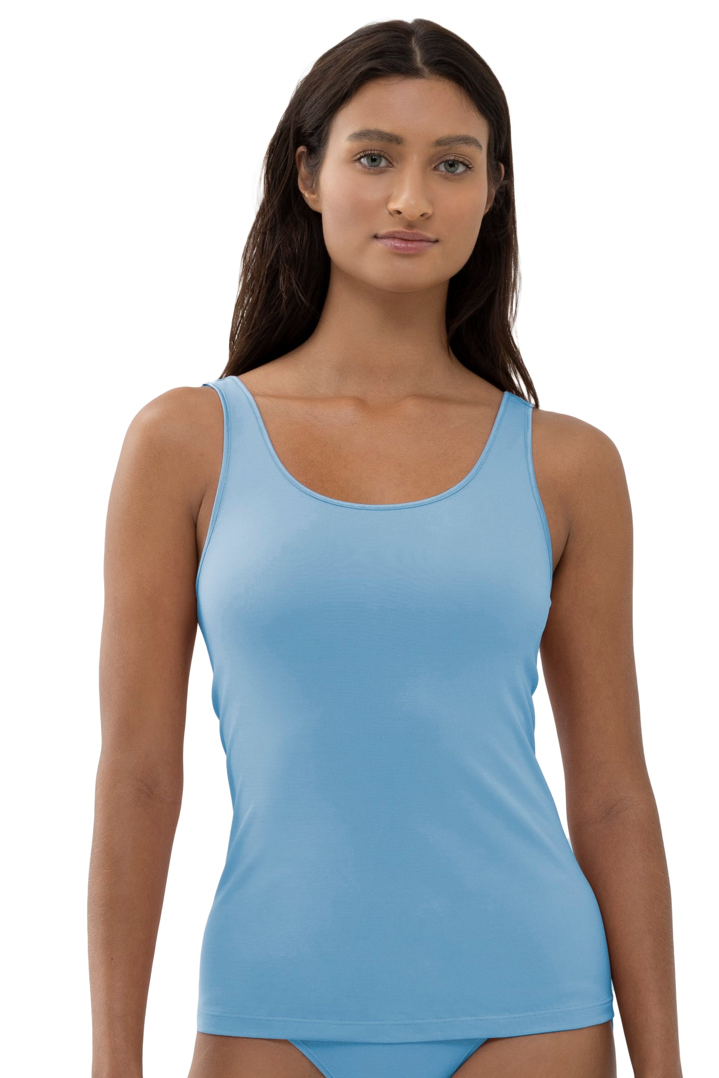 Sporty-Hemd - 55204