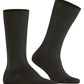 FALKE Cool 24/7 SO - 13297