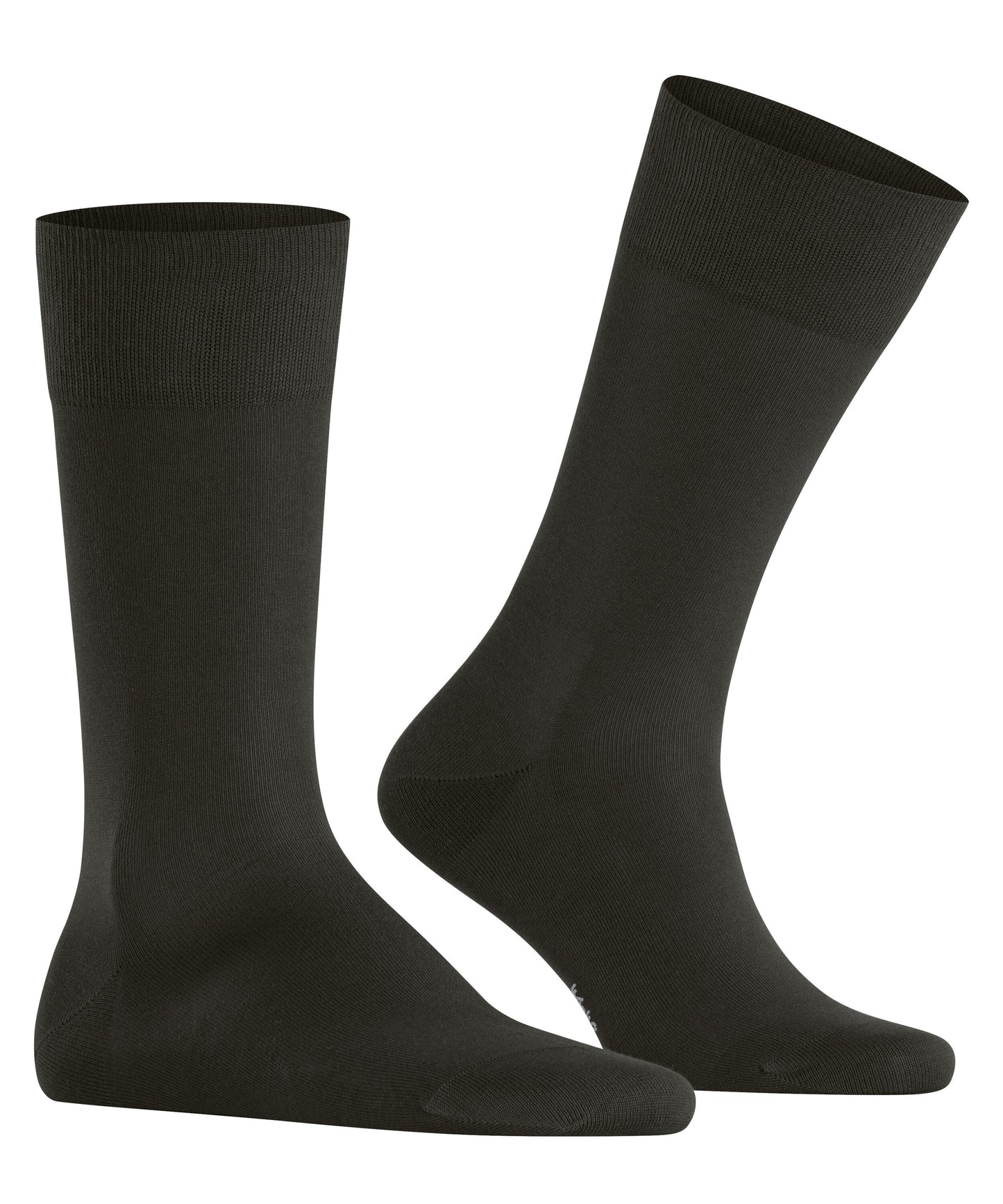FALKE Cool 24/7 SO - 13297
