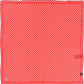 Seide Nicki 361 - 612168