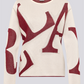Pullover - 55-224610