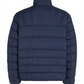 TJM PACKABLE LT DOWN JACKET - DM0DM20686