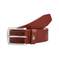 NEW DENTON 3.5 BELT - AM0AM08360