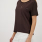 Bluse - 410467
