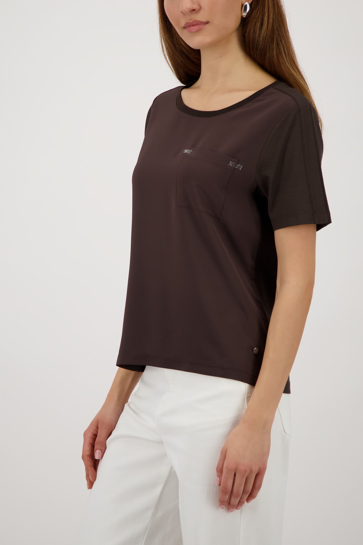 Bluse - 410467