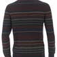 Pullover,O-Neck - 423951000