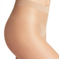FALKE Pure Matt 20 TI - 43120