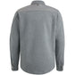 Long Sleeve Shirt Spacer Sweat - PSI2409231