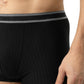 Shorty - 33021