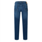 Arne - 0970L050000