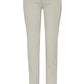 Perfect Shape Straight - 21-34/1106-41