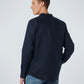 Shirt Granddad Linen Solid - 19470262SN