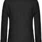 Sakko/Jacket CG Andy SV - 20-023S0 / 423562