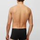 M-SHORTS 3-PACK - 154606