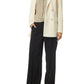 Strickjacke - 2161948