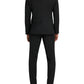 Sakko/Jacket AMF-Cliff SV - 30-031S0 / 423622