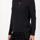 Pullover - 809424