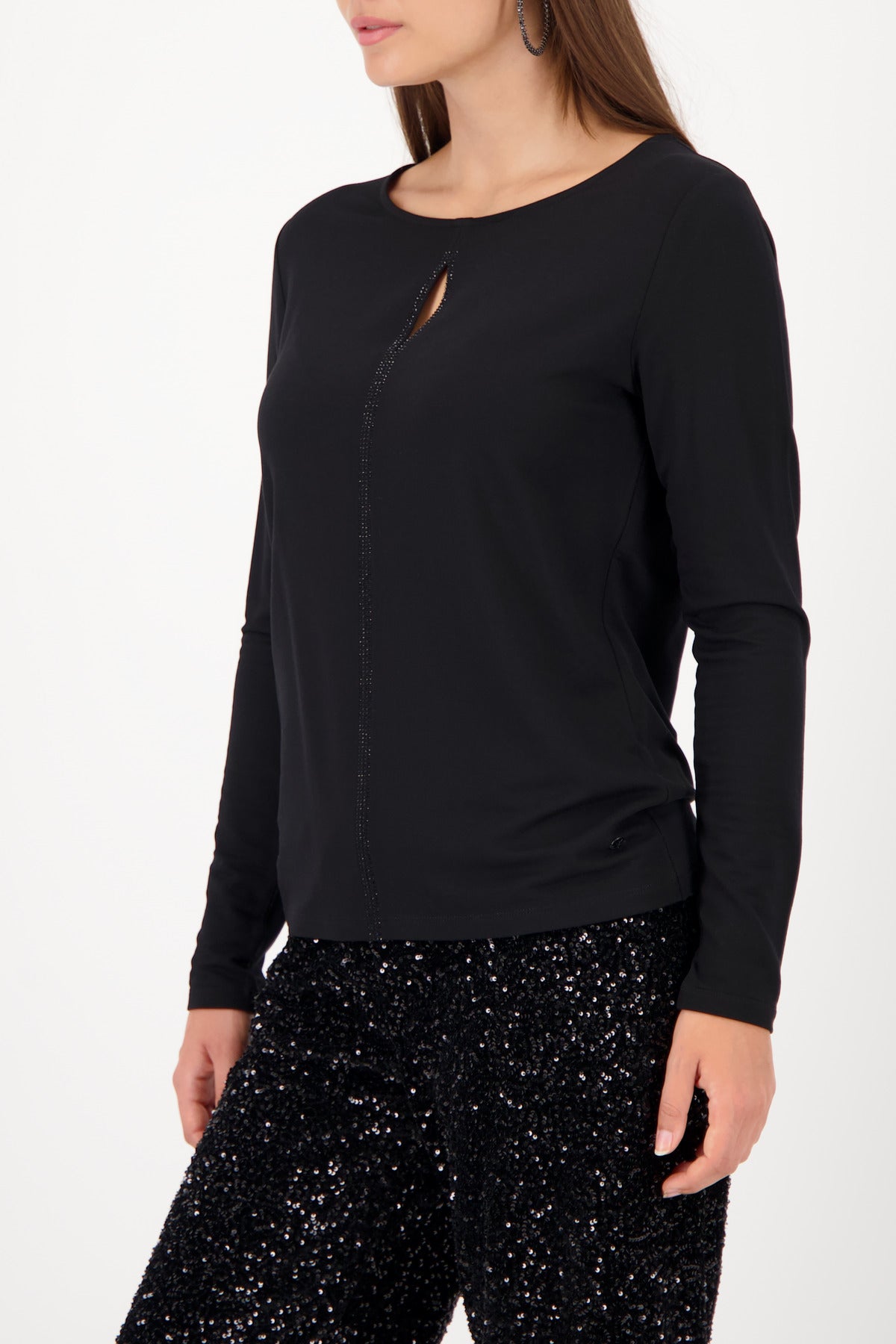 Pullover - 809424