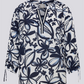 Bluse - 54-223101