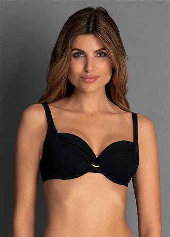 Bikini Top - 8411-1