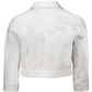 Blazerjacke Kurz 3/4 Arm - 43702208