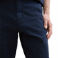 regular stretch chino shorts - 1040228