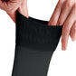 FALKE Pure Matt 20 SO - 43123