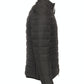 SNOS Outdoor Jacke - 523913800