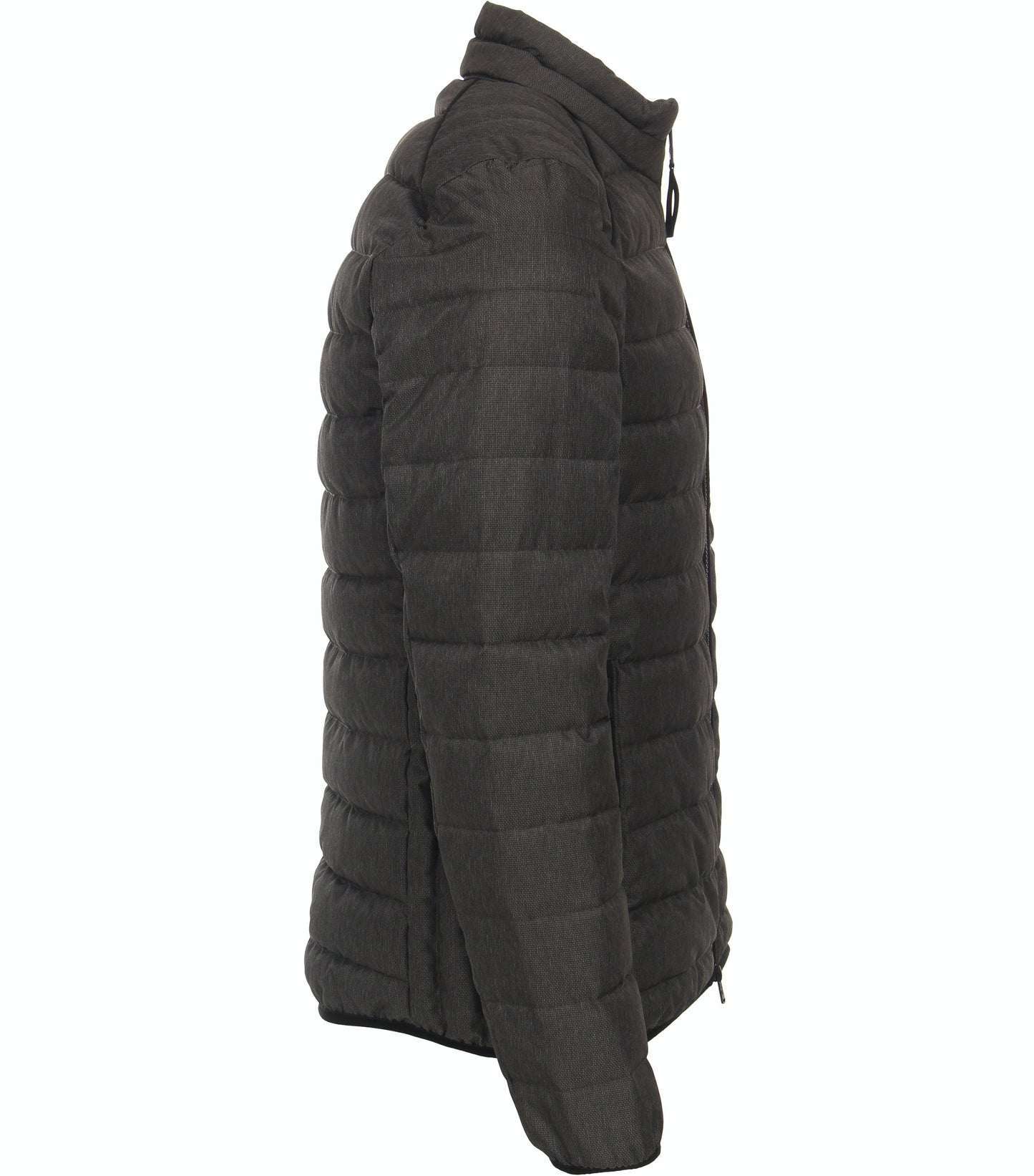 SNOS Outdoor Jacke - 523913800