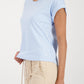 T-Shirt - 410376