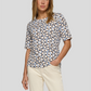 T-Shirt - 56-118376