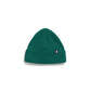 NILDAAO WOOL - 30005299
