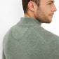 STYLE.STEFFEN - 27-2358 70133000