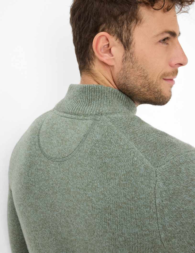 STYLE.STEFFEN - 27-2358 70133000