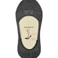 FALKE Step Medium Cut IN - 46492
