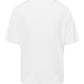 S52Blusenshirts - S52602423