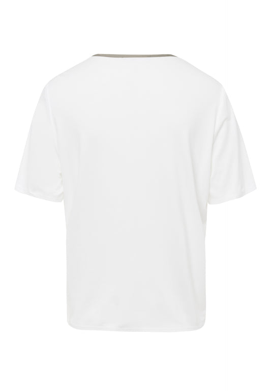 S52Blusenshirts - S52602423