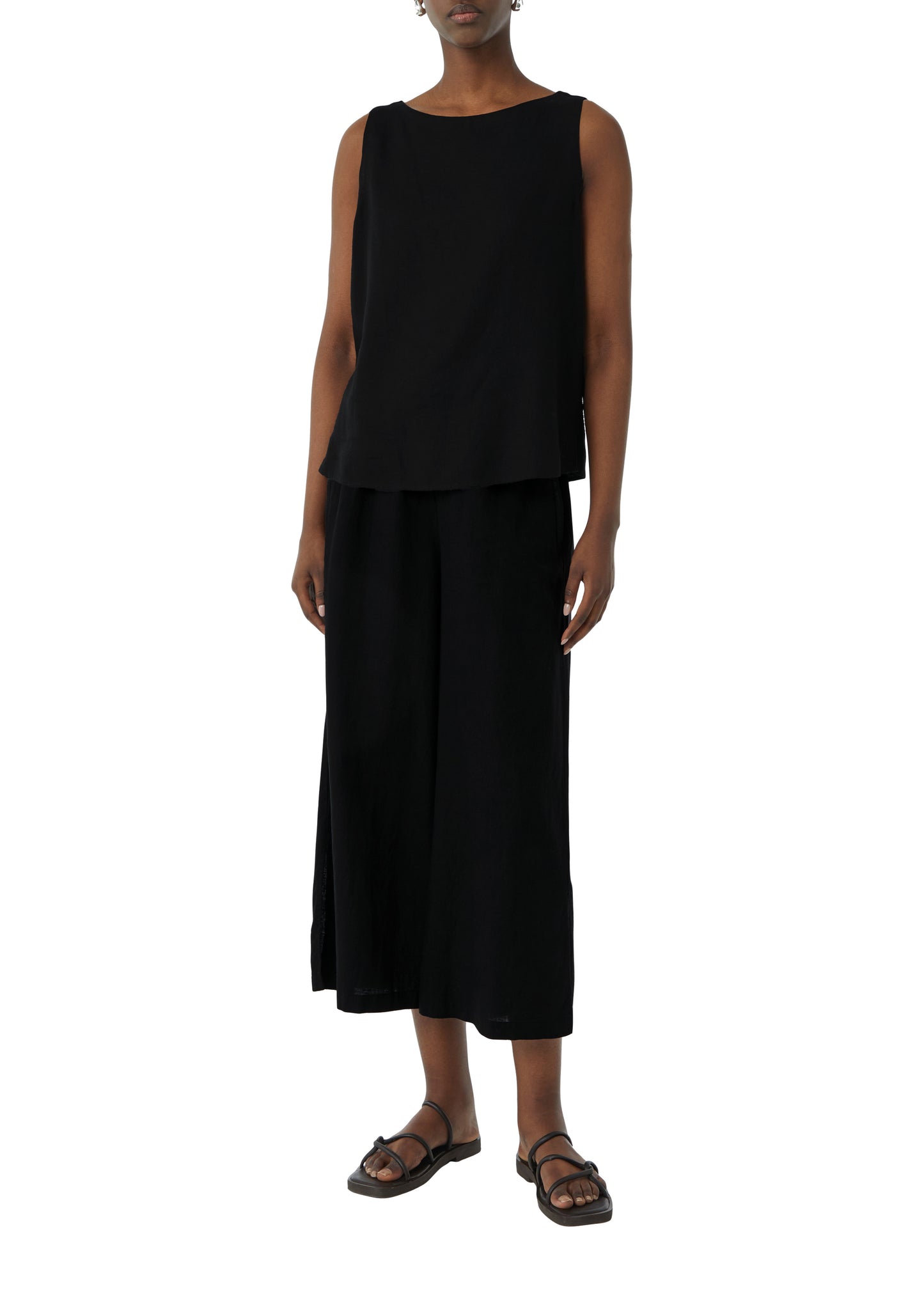 Bluse - 2166721