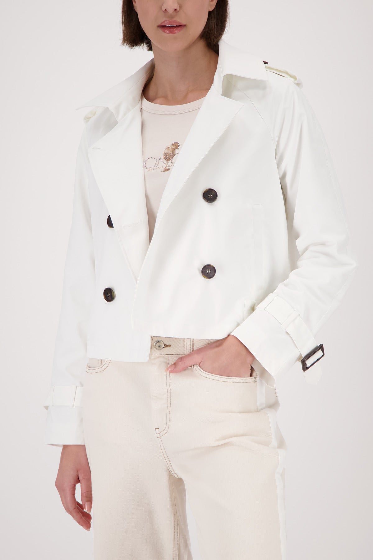 Jacke - 410504