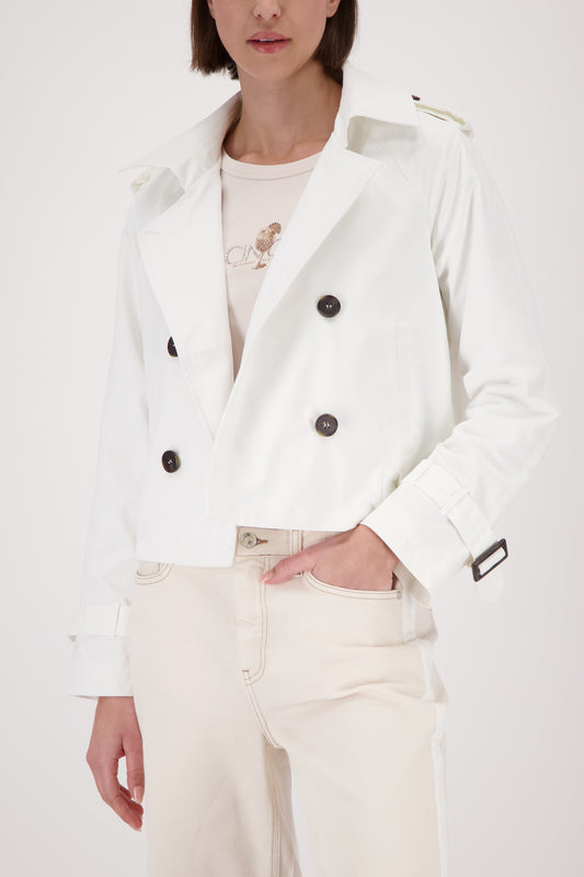 Jacke - 410504
