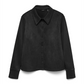 VMKRETA LS SHIRT JRS GA - 10337043