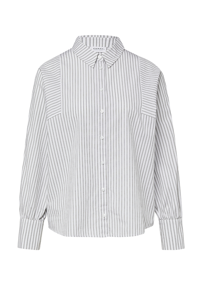 Bluse - 2173670