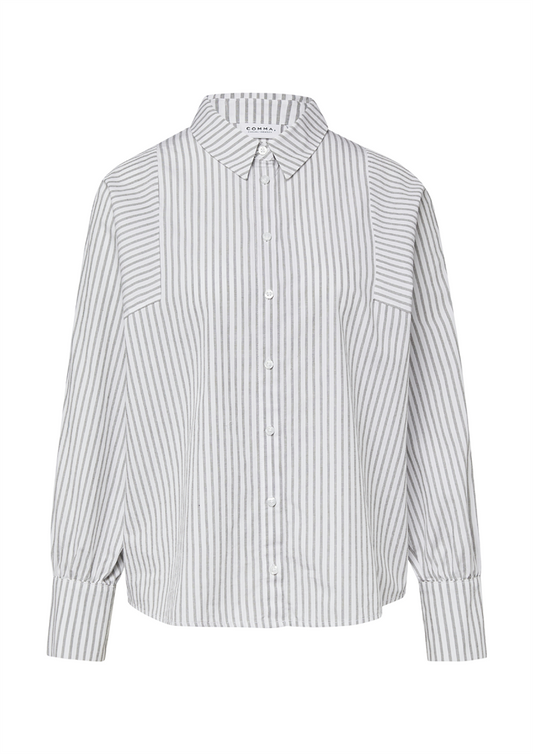 Bluse - 2173670